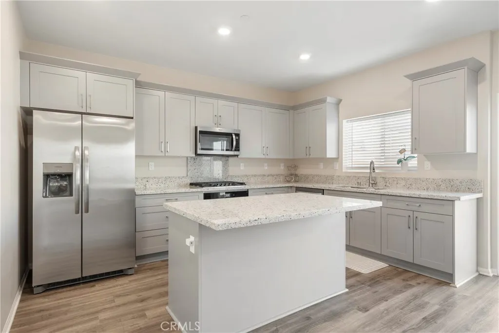 6324 Autumn Leaf, Jurupa Valley, California 92509 home-pic-6