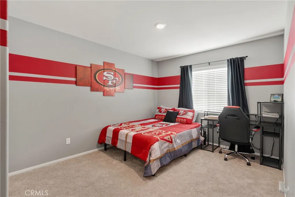 6324 Autumn Leaf, Jurupa Valley, California 92509 home-pic-40