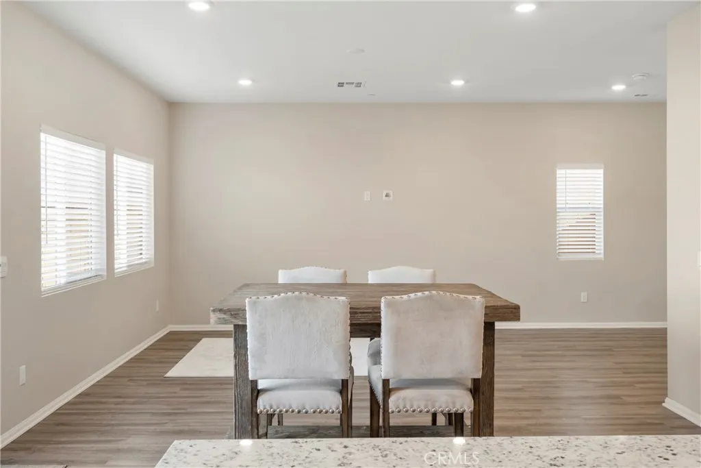 6324 Autumn Leaf, Jurupa Valley, California 92509 home-pic-14