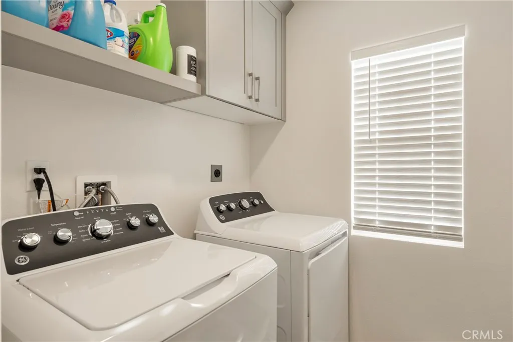 6324 Autumn Leaf, Jurupa Valley, California 92509 home-pic-29