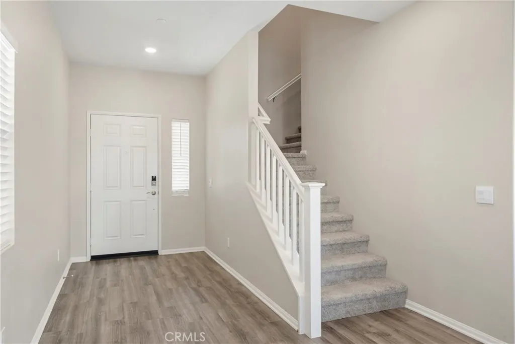 6324 Autumn Leaf, Jurupa Valley, California 92509 home-pic-5