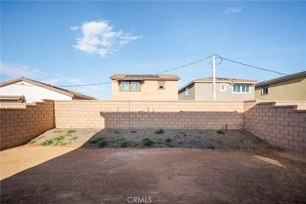 6324 Autumn Leaf, Jurupa Valley, California 92509 home-pic-47