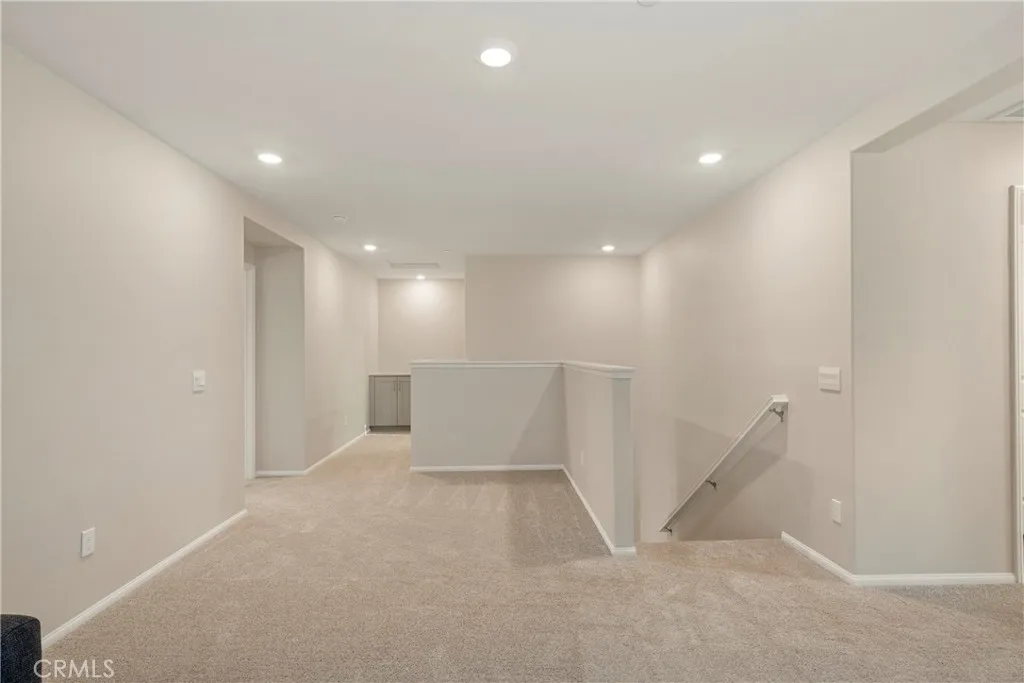 6324 Autumn Leaf, Jurupa Valley, California 92509 home-pic-24