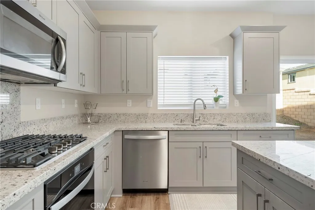 6324 Autumn Leaf, Jurupa Valley, California 92509 home-pic-19