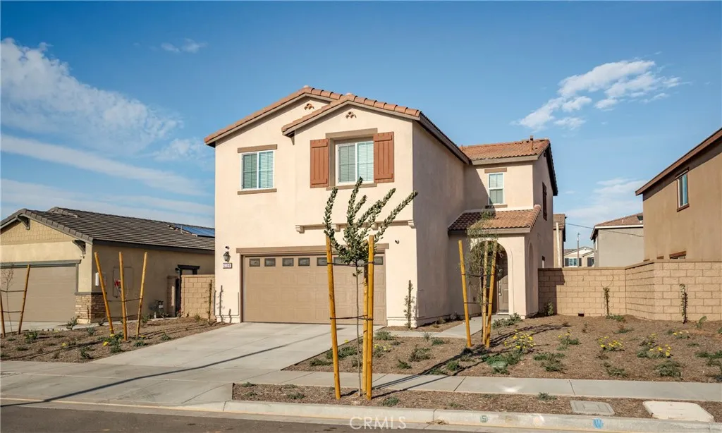 6324 Autumn Leaf, Jurupa Valley, California 92509 home-pic-3