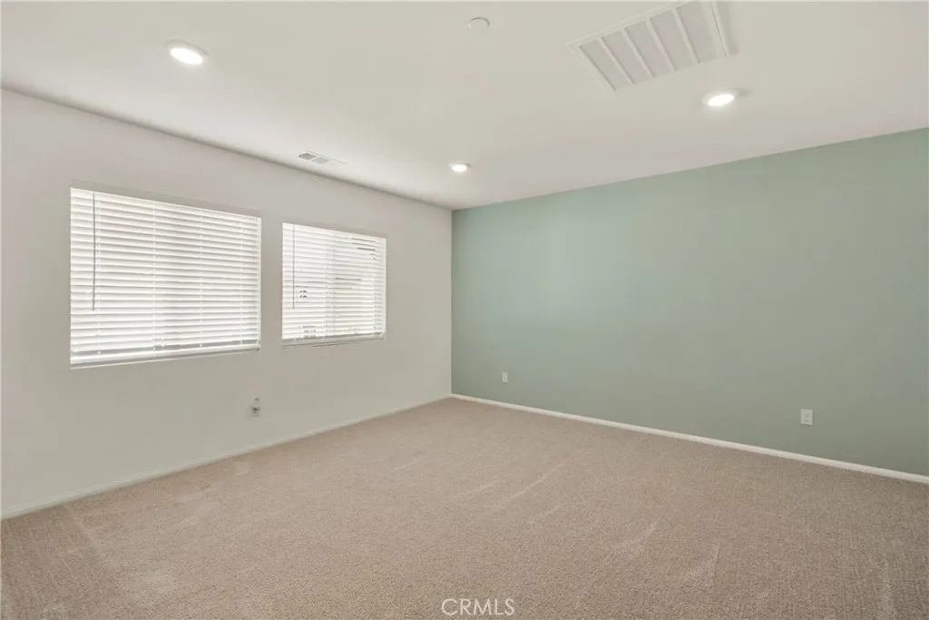 6324 Autumn Leaf, Jurupa Valley, California 92509 home-pic-30