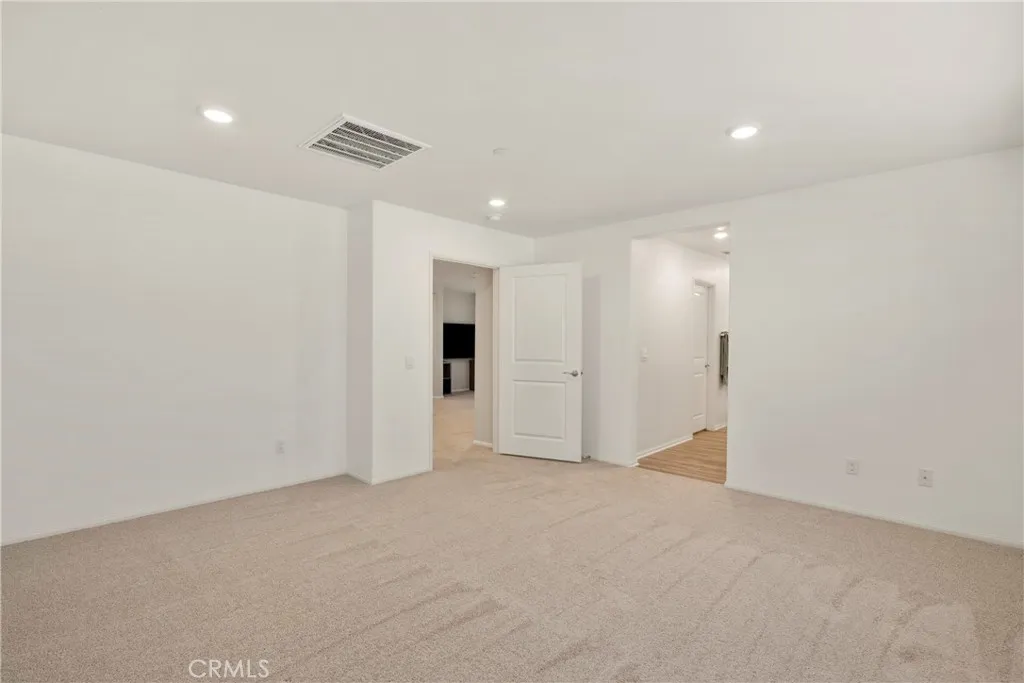 6324 Autumn Leaf, Jurupa Valley, California 92509 home-pic-40