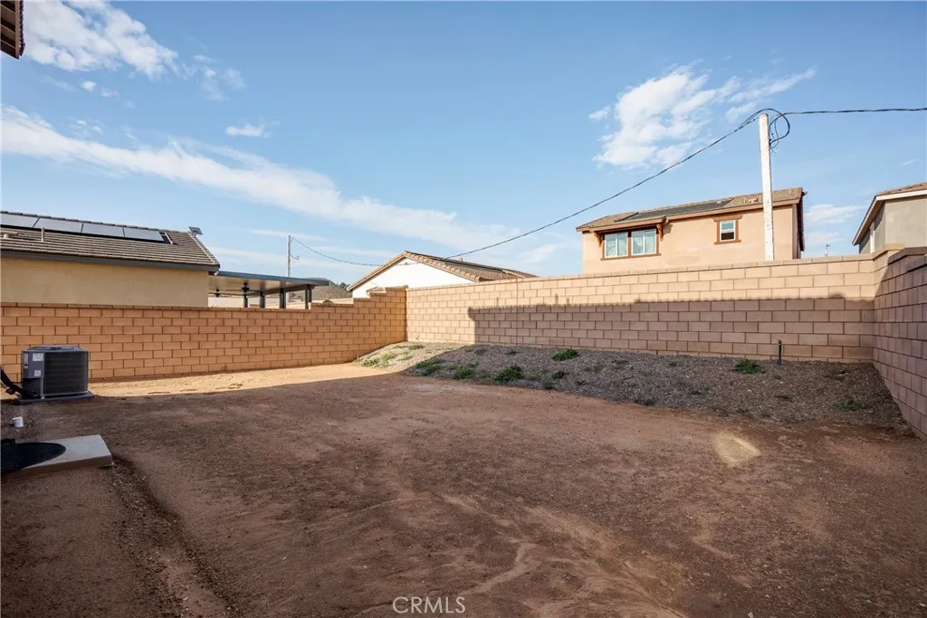6324 Autumn Leaf, Jurupa Valley, California 92509 home-pic-48