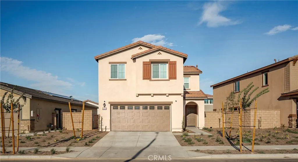 6324 Autumn Leaf, Jurupa Valley, California 92509 home-pic-2