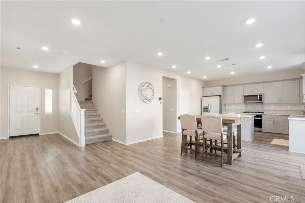 6324 Autumn Leaf, Jurupa Valley, California 92509 home-pic-13