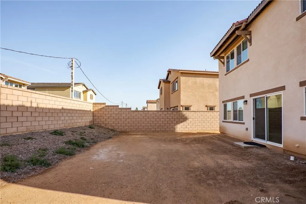6324 Autumn Leaf, Jurupa Valley, California 92509 home-pic-50