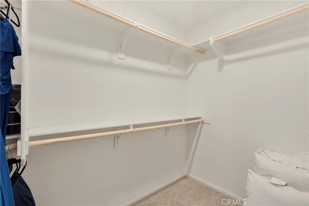 6324 Autumn Leaf, Jurupa Valley, California 92509 home-pic-38