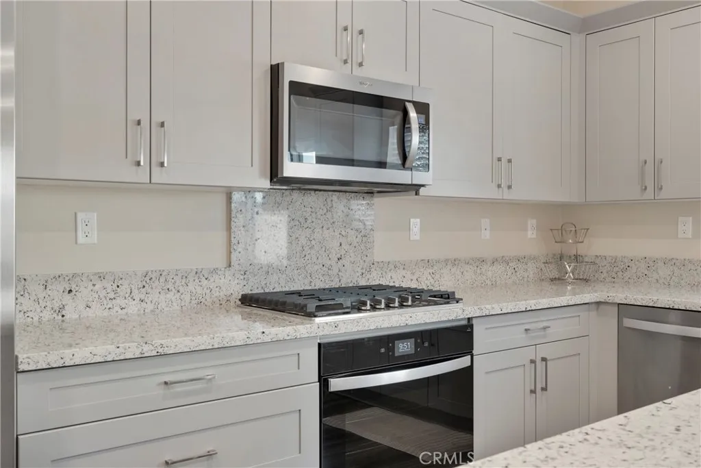6324 Autumn Leaf, Jurupa Valley, California 92509 home-pic-16
