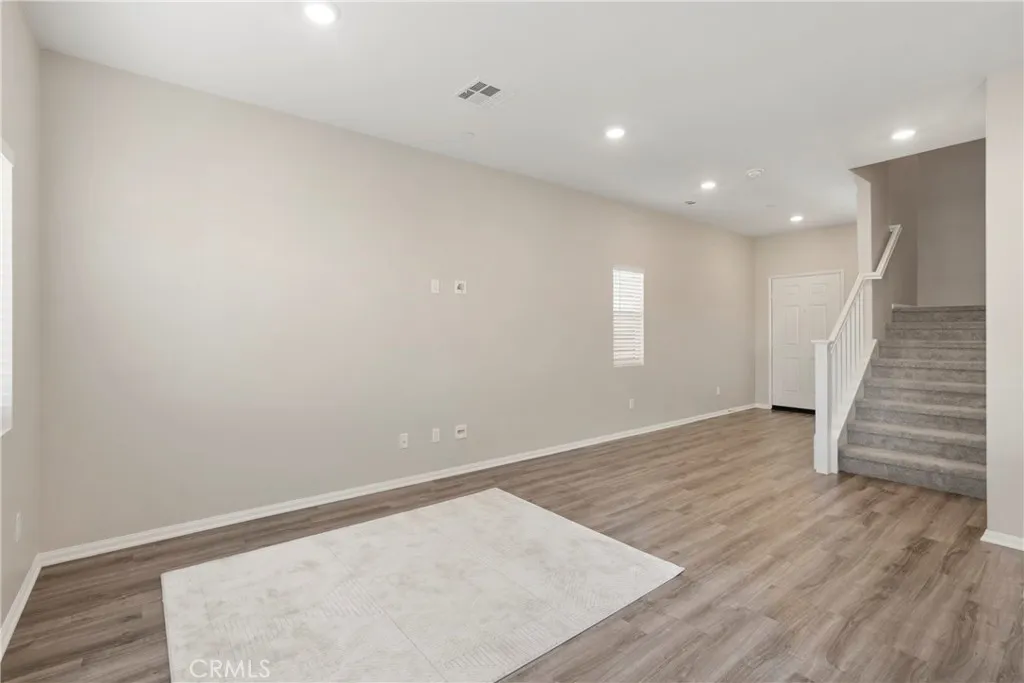 6324 Autumn Leaf, Jurupa Valley, California 92509 home-pic-7