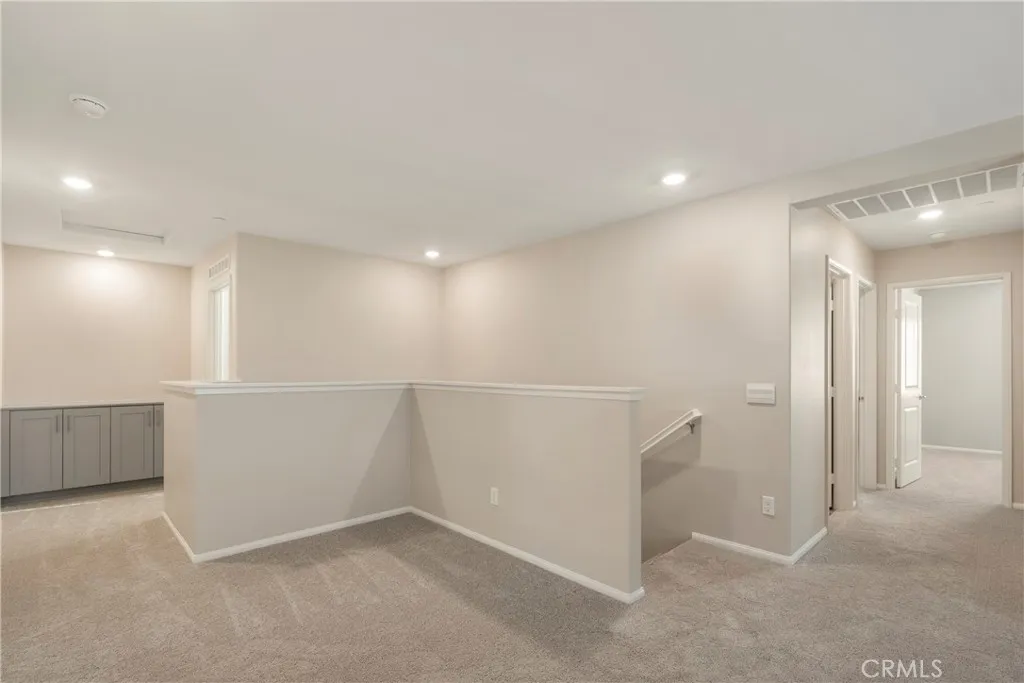 6324 Autumn Leaf, Jurupa Valley, California 92509 home-pic-25