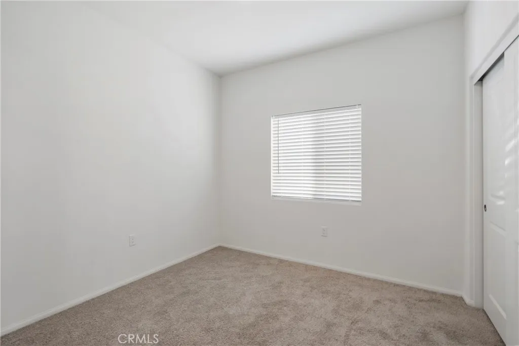 6324 Autumn Leaf, Jurupa Valley, California 92509 home-pic-23