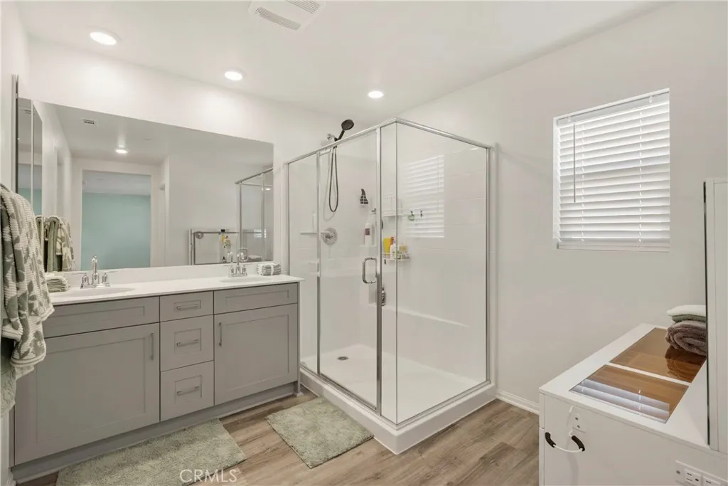 6324 Autumn Leaf, Jurupa Valley, California 92509 home-pic-36