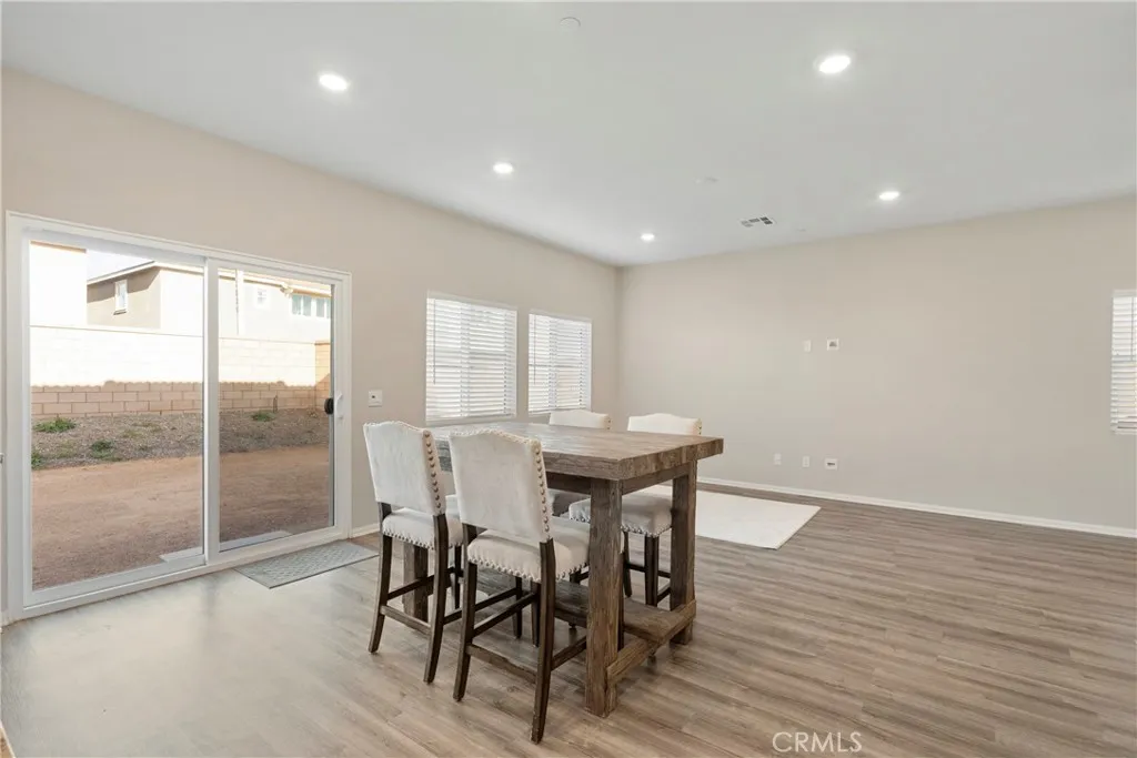 6324 Autumn Leaf, Jurupa Valley, California 92509 home-pic-9