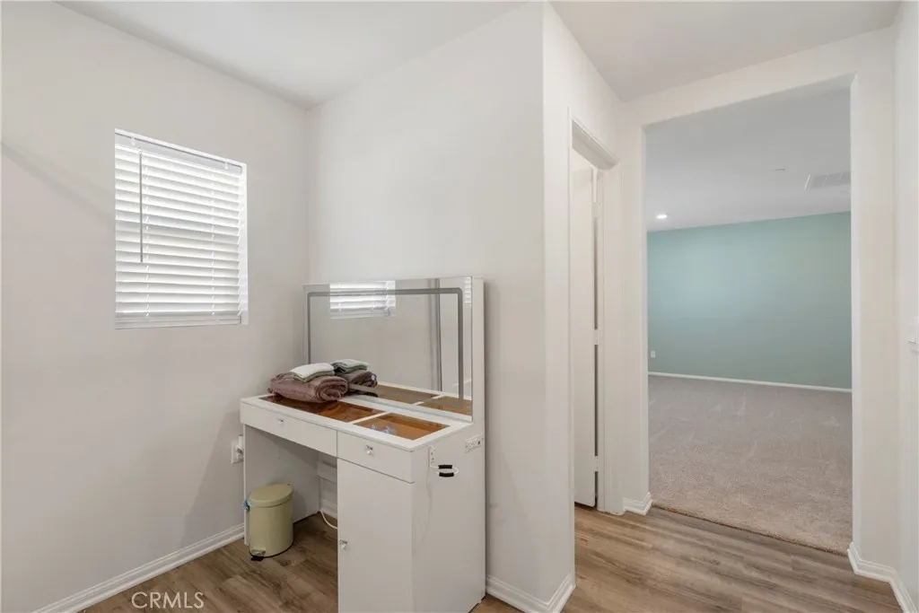 6324 Autumn Leaf, Jurupa Valley, California 92509 home-pic-37