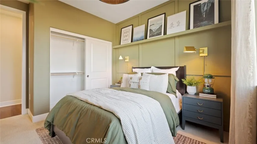 Photos shown are of model only- not actual homesite.