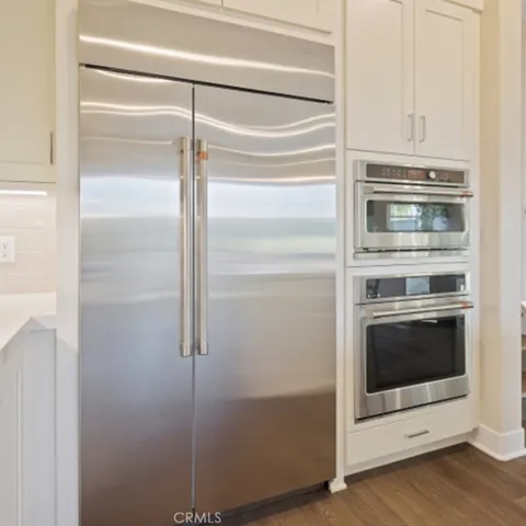 Photos shown are of model only- not actual homesite.