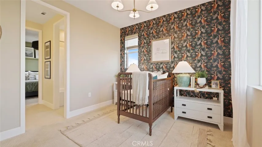Photos shown are of model only- not actual homesite.