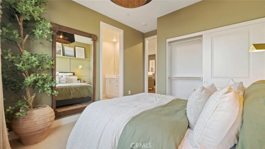 Photos shown are of model only- not actual homesite.