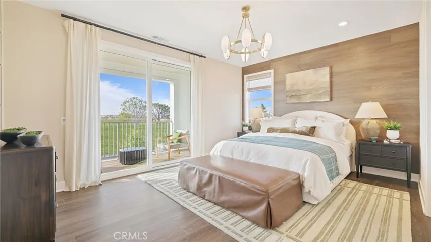 Photos shown are of model only- not actual homesite.