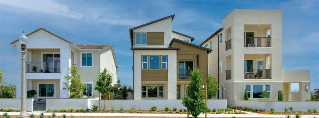 Photos shown are of model only- not actual homesite.