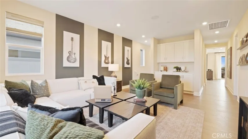Photos shown are of model only- not actual homesite.