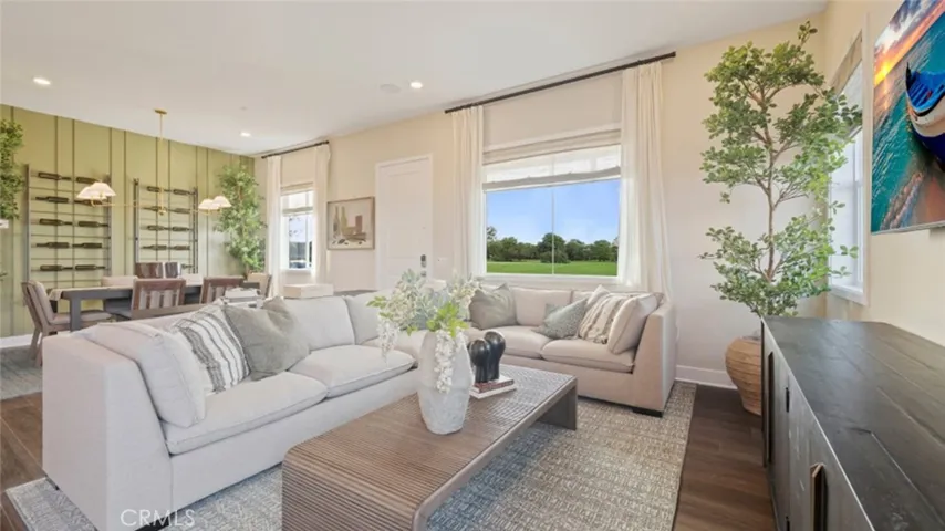 Photos shown are of model only- not actual homesite.