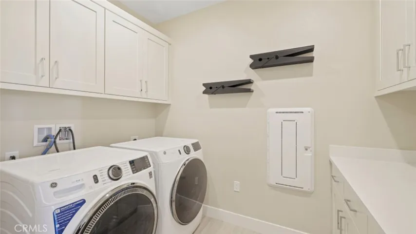 Photos shown are of model only- not actual homesite.