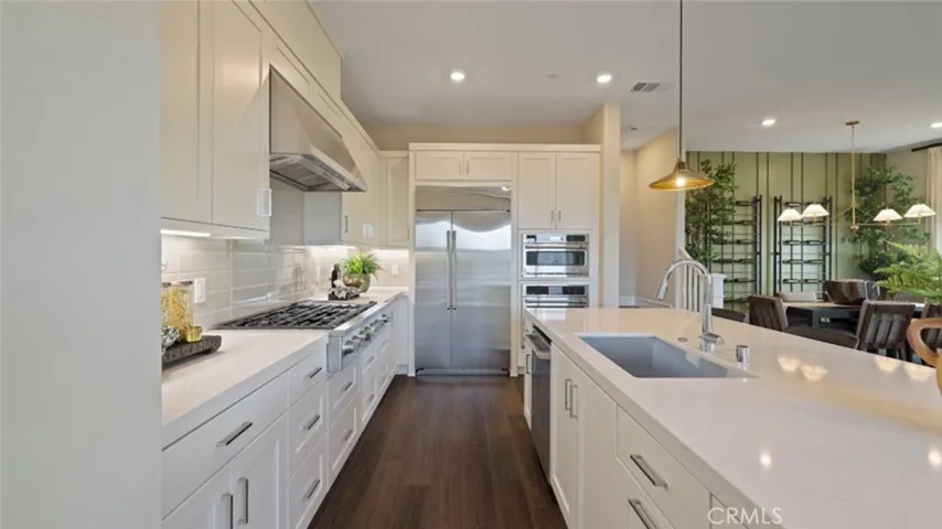 Photos shown are of model only- not actual homesite.