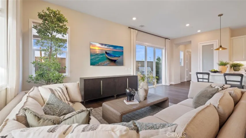 Photos shown are of model only- not actual homesite.
