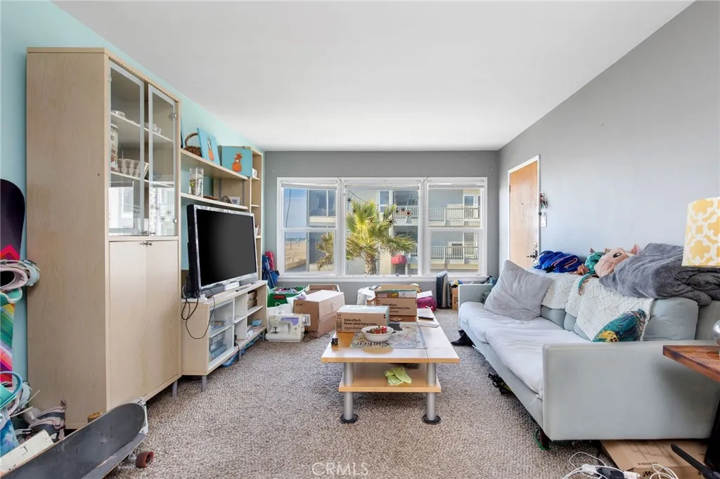 2 2nd Street, Hermosa Beach, California 90254 home-pic-12