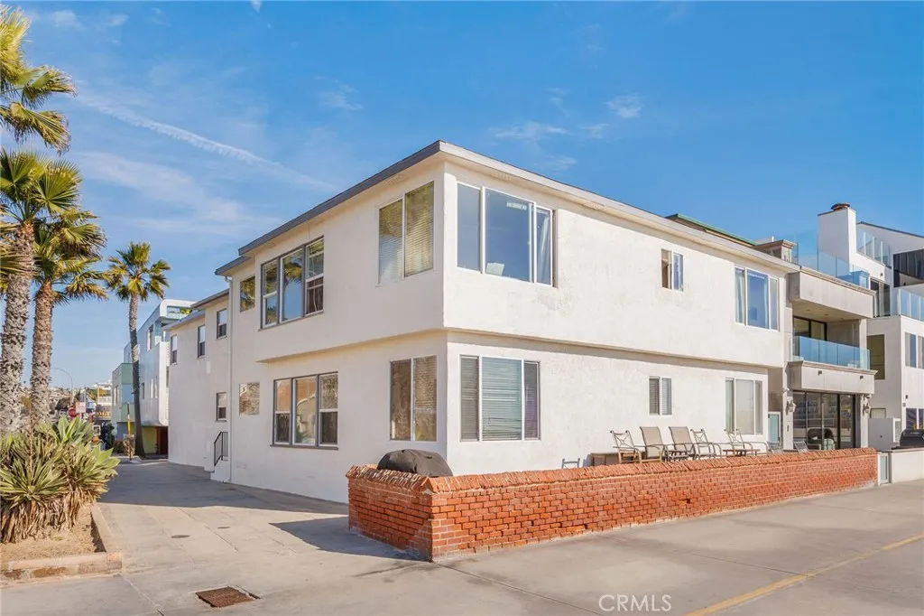2 2nd Street, Hermosa Beach, California 90254 home-pic-2