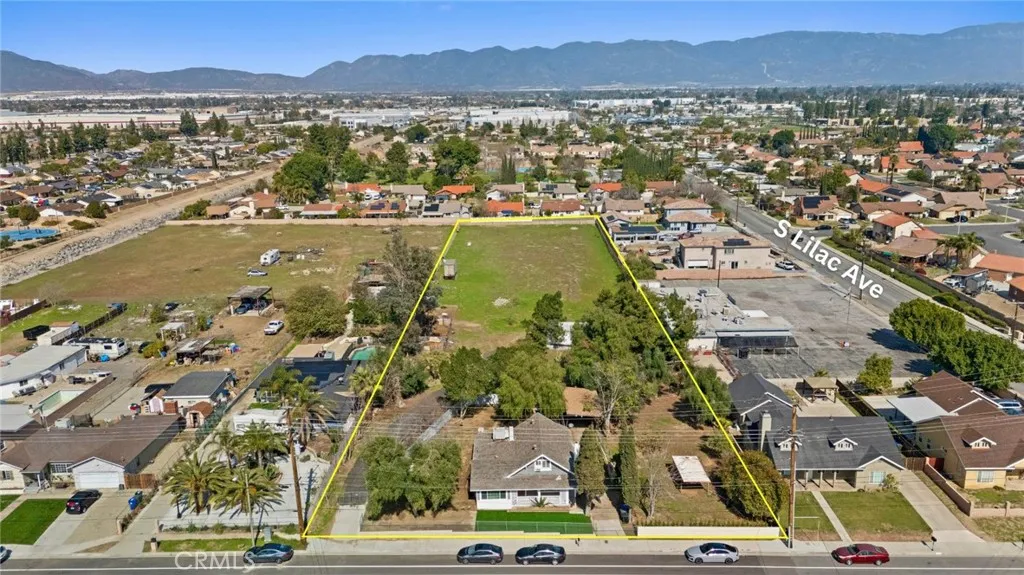 520 W Randall Avenue, Rialto, California 92376 home-pic-1