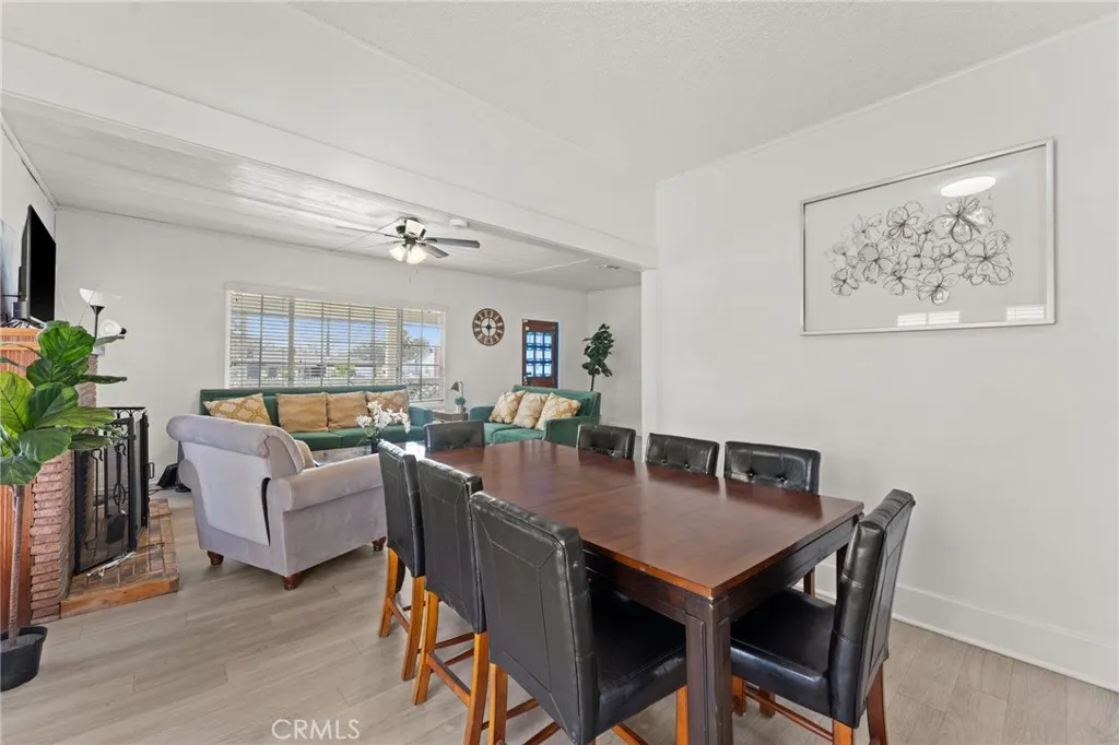 520 W Randall Avenue, Rialto, California 92376 home-pic-11