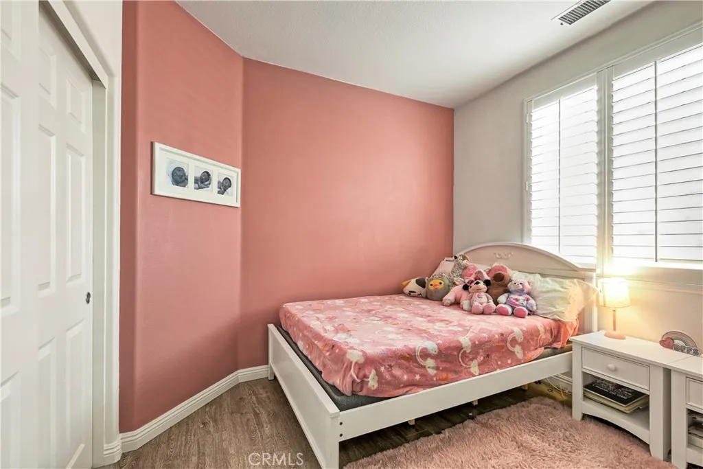 3894 Polk Street E, Riverside, California 92505 home-pic-10