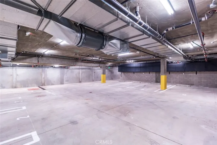 1212 Viola Avenue 104, Glendale, California 91202