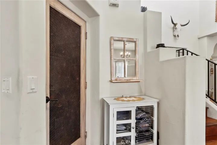 540 Mason Way, San Luis Obispo, California 93401