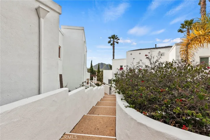 540 Mason Way, San Luis Obispo, California 93401