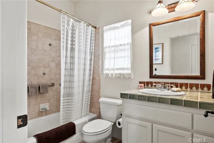 540 Mason Way, San Luis Obispo, California 93401
