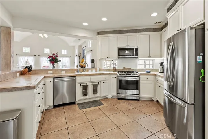 540 Mason Way, San Luis Obispo, California 93401