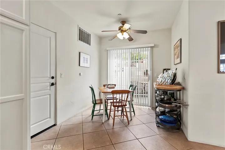 540 Mason Way, San Luis Obispo, California 93401