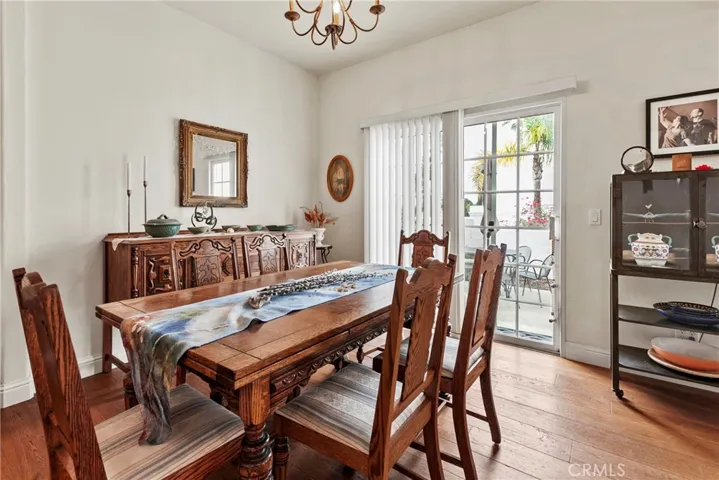 540 Mason Way, San Luis Obispo, California 93401