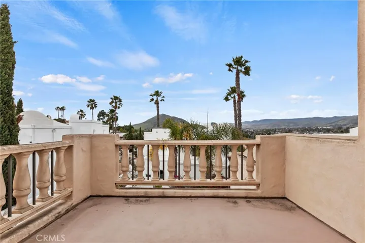 540 Mason Way, San Luis Obispo, California 93401