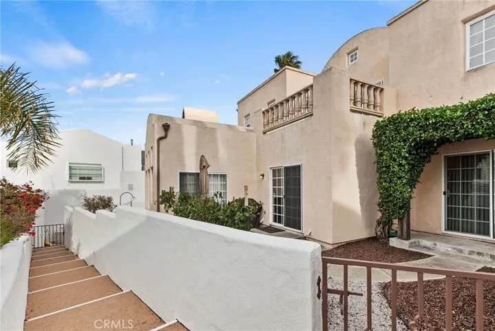 540 Mason Way, San Luis Obispo, California 93401