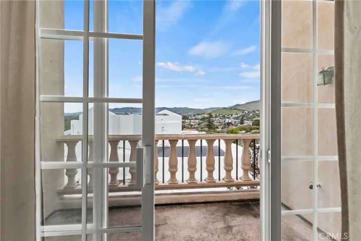 540 Mason Way, San Luis Obispo, California 93401