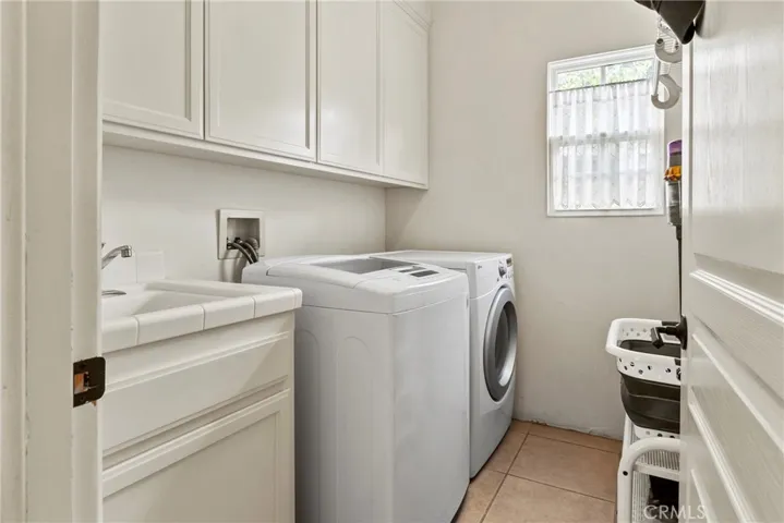 540 Mason Way, San Luis Obispo, California 93401